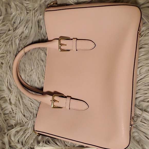 Kate spade purse - Picture 9 of 14